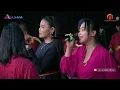 Download Lagu JURAGAN EMPANG - DIAN ANIC FT SUMBANGSIH ANICA NADA 13 JUNI 2025 | KENDALREJO | PETARUKAN | PEMALANG