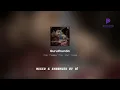 Experience Guruthunda Song in 3D Audio - USE HEADPHONES FOR BETTER EXPERIENCE (3D AUDIO PRO)