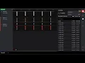 SALEAE Logic 2 Tutorial - Protocol Analyzers