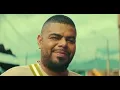 Grupo Niche - Realidad:Es (Video Oficial)