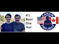 Missing 411 - David Paulides Talks about His Sons Life One Year After His Death
