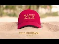 Urias, Major RD - Voz do Brasil (Acapella)