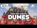 Download Lagu DJ DUMES FULL BASS JEDAG JEDUG PARGOY_BY ARGA PROJECT OFFICIAL