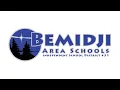 Bemidji School Board Votes to Fire Teacher Following Alleged Comments Lakeland News