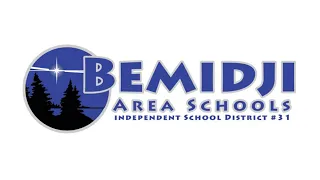 Bemidji School Board Votes to Fire Teacher Following Alleged Comments Lakeland News