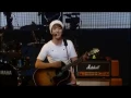 Download Lagu [Listen to the CNBLUE] 1st Live Concert 2010 @AX-Korea