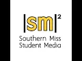 Southern Miss Today Special Guest - Allie Rogers
