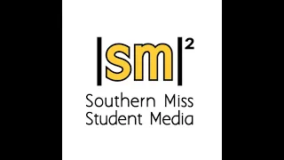 Southern Miss Today Special Guest - Allie Rogers