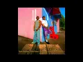 Kapo, Myke Towers - ILY (Remix) Ft. Rauw Alejandro, Chris Brown, Bad Bunny, Nicky Jam, Anuel AA, ...