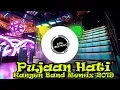 Download Lagu DJ Slow Pujaan Hati- Kangen Band Full Bass Terbaru 2019