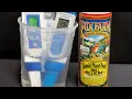 Fox Farms Big Bloom Nutrient Test on PH PPM Review and How to Use