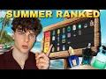 Download Lagu The ULTIMATE Summer Fragrance Tier List (21 Ranked)