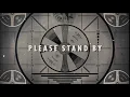 Download Lagu Please Stand By | Sound Effect