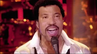 lionel richie stuck on you free video streaming mp3 download 11 08 2016