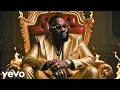 Download Lagu Rick Ross - My Last Breath (Official Video)