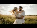 Download Lagu DJ Serzh - Сон (Премьера клипа 2025)