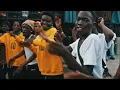 Cino Black - 🎥AKABAKA TE feat Marvy mvila x pozo charabia x gg foula x b-one shakazulu (Clip)