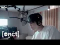 Download Lagu [Un Cut] Take #16｜‘90’s Love’ Recording Behind the Scene