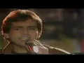 Download Lagu Paisa - Zoheb Hassan (pakipop.com)