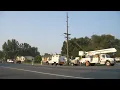 Power outage affects thousands of Utahns