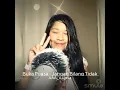 Download Lagu Jangan Bilang Tidak Cover | #coverbyalyssa