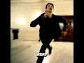 Download Lagu Why FLASH Running So WEIRD... #shorts