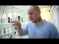 HMP Pentonville London Britain s Toughest Prisons