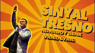 Download SINYAL TRESNO - NDARBOY GENK COLLABONATION IM3 || VIDEO LYRIC MP3