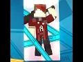 Download Lagu JEDAG JEDUG ~ KADANG BIKIN AKU KESAL | TIK TOK | FULL MINE IMATOR | MINECRAFT ANIMATION #shorts