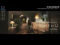 [Vietsub + Lyrics] can i b u - Yerin Baek
