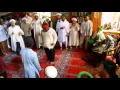 Download Lagu Hip Hop style Dhikr