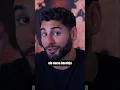 Channel
