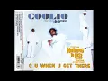 Download Lagu Coolio Feat. 40 Thevz - C U When You Get There (Humberto's Alternate Mix)