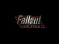 Fallout New Vegas OST - Main Title