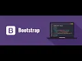 Tutorial N 06 Bootstrap responsive images Learn Bootstrap