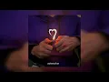 wande coal & dj tunez - iskaba (speed up tiktok song)