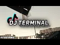 Dj Terminal//Iwan fals dan frangky sihilatua//Dj Viral Tiktok 2025//Dj Aab Rmx