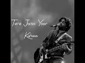 Download Lagu Tere Jaisa Yaar Kahn _ Arijit Singh _ Friendship Day Special _ Audio