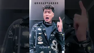 حلات واتس 2022 ياما انا محتاج دعواكي انا في مشراحه حلات واتس حمو الطيخا 