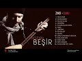 Hozan Beşir - Gelmiş Bahar