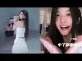 我心甘情愿中了你的爱情魔法～😝   cover : 芊芊龍