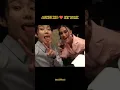Download Lagu #AGNEZMO partying with #JayPark