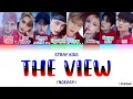 Download Lagu Stray Kids \