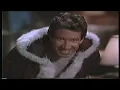 Download Lagu The Santa Clause (1994) - VHS Trailer