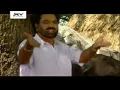 Download Lagu Hor Kujh Kehna ni || Kartar Ramla || Rv Records || Latest Punjabi Songs 2022