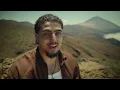 Masri - Alby Ydo2 ft. Ricky Rich (prod. Ryder & Seno)