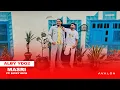 Masri - Alby Ydo2 ft. Ricky Rich (prod. Ryder \u0026 Seno)
