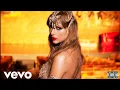 Download Lagu Taylor Swift - Honey (official music )