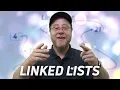 Understanding Linked Lists