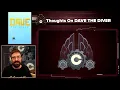 CohhCarnage s Thoughts On DAVE THE DIVER